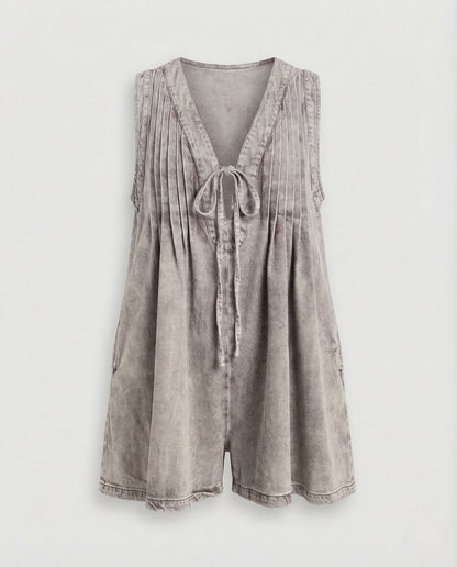 Product 15527265632586 - product_only