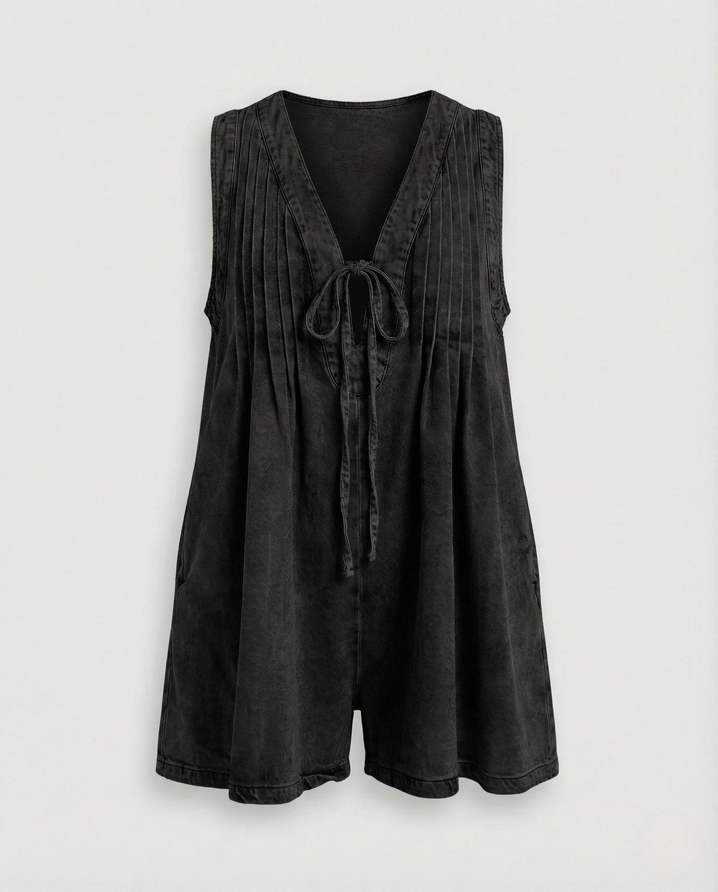 Product 15527265632586 - product_only