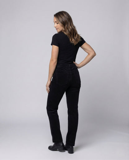Product 15527265829194 - back_view