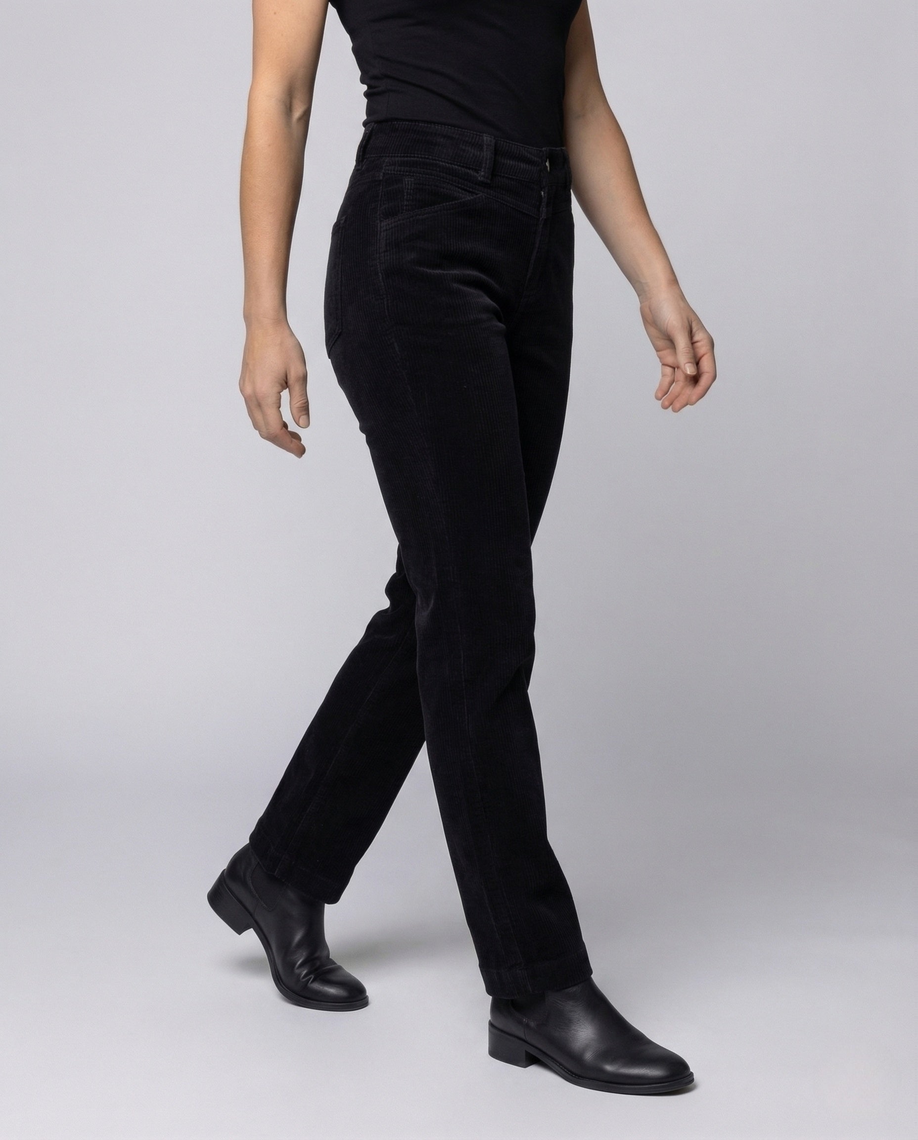 Product 15527265829194 - lower_body