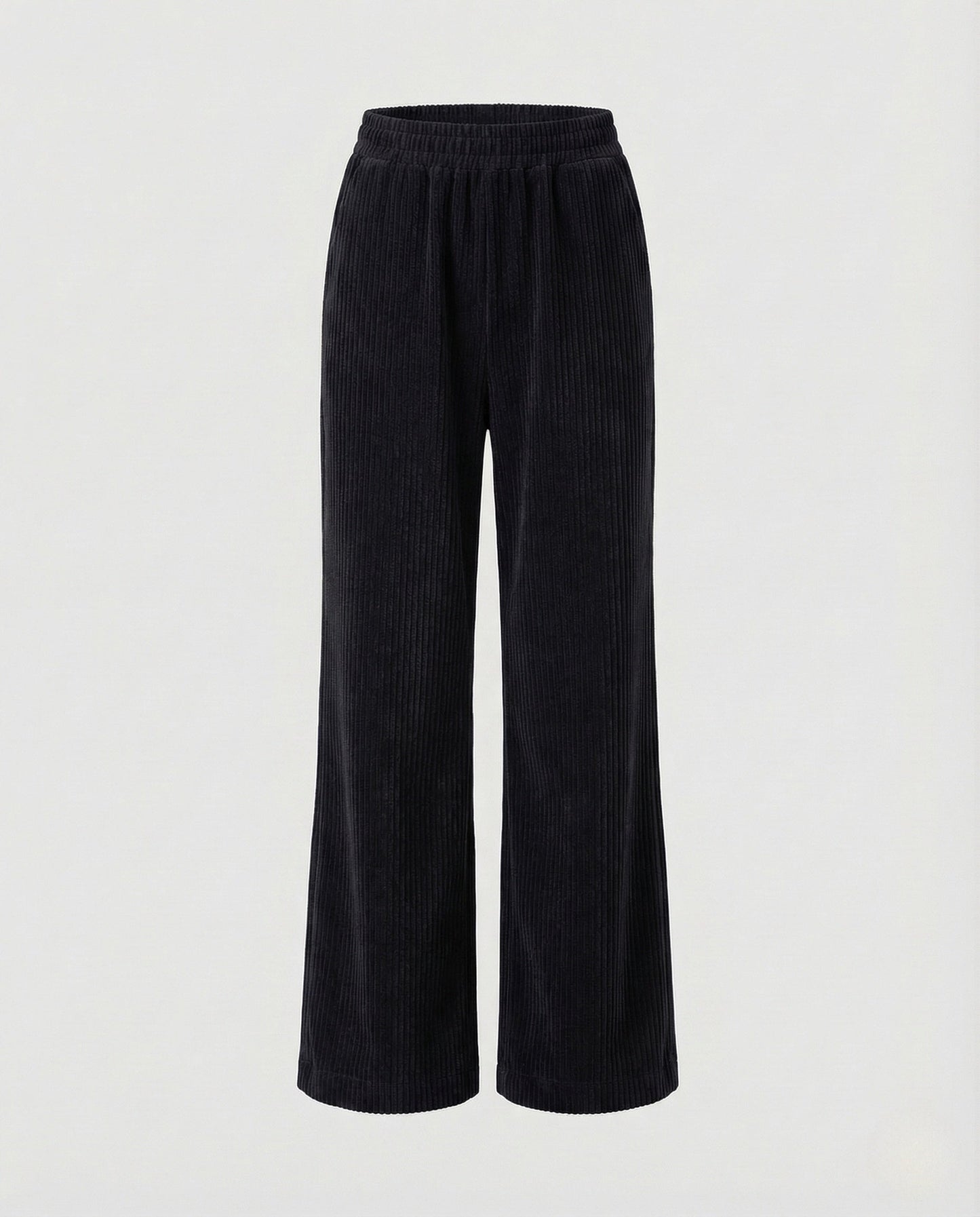 Product 15527266287946 - product_only