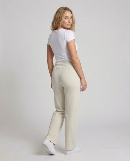 Product 15527266484554 - back_view