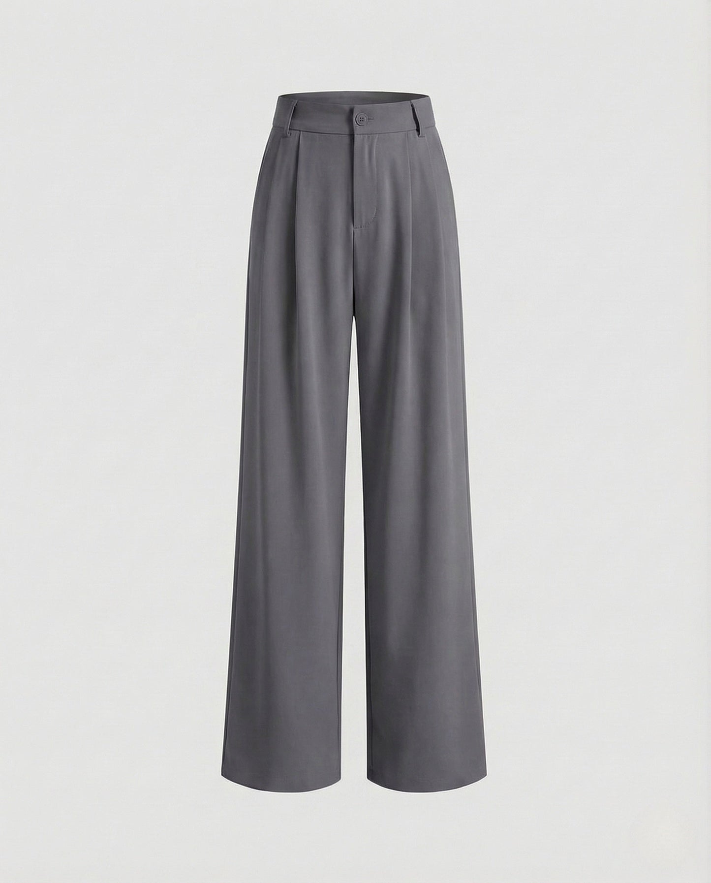 Product 15527266779466 - product_only