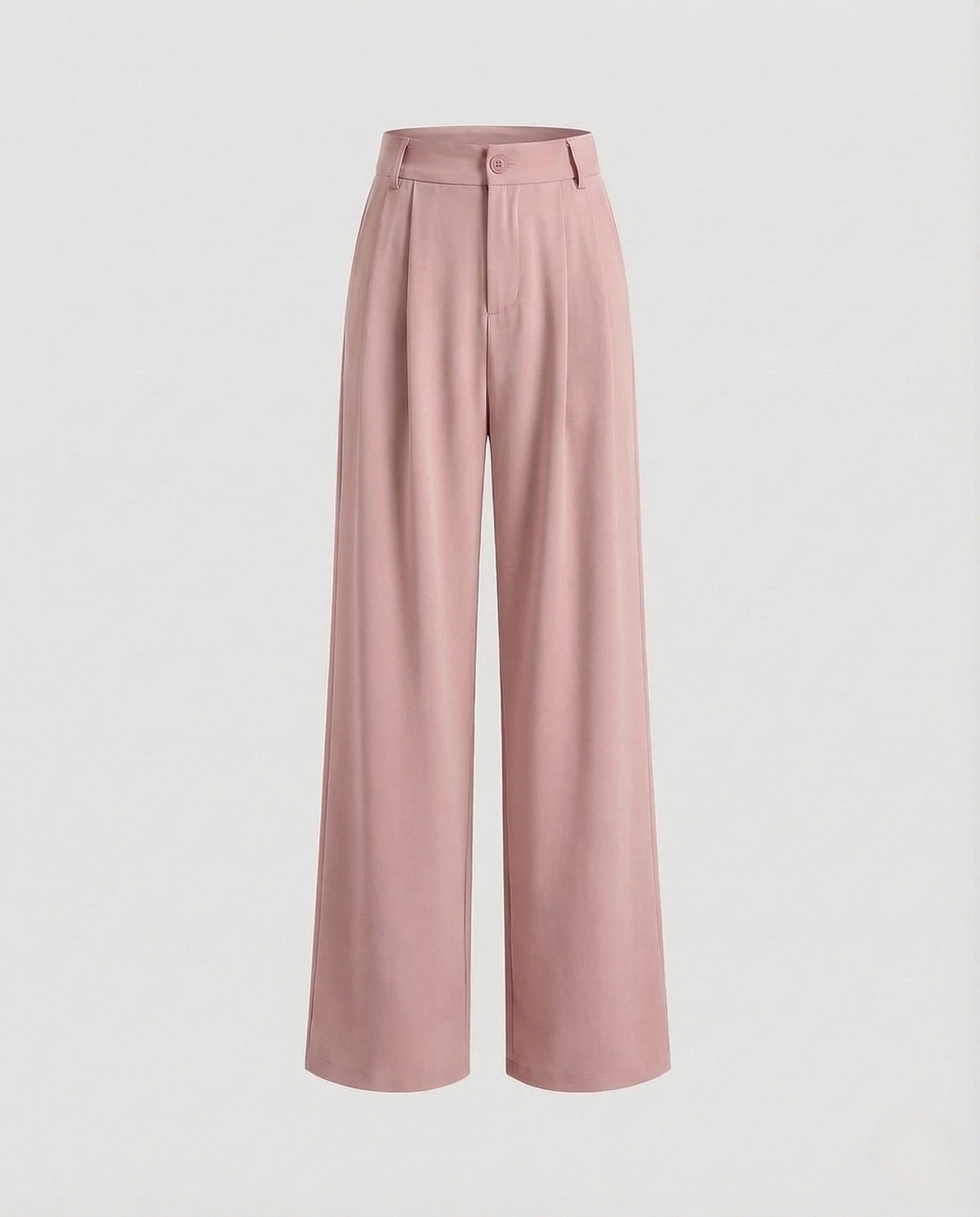Product 15527266779466 - product_only