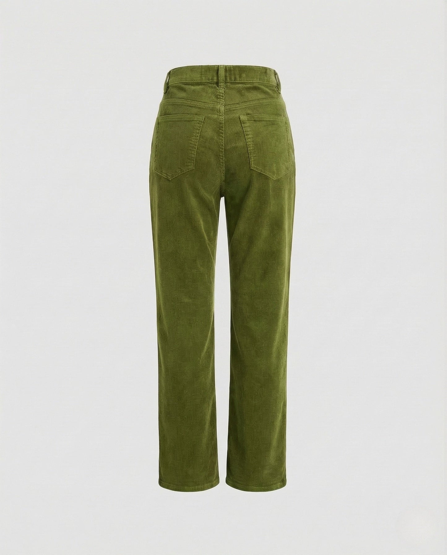 Product 15527266943306 - product_only