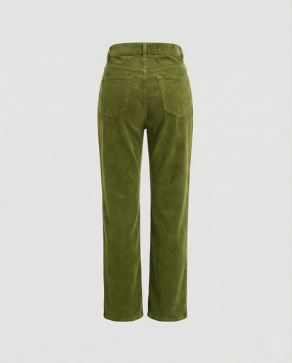 Product 15527266943306 - product_only