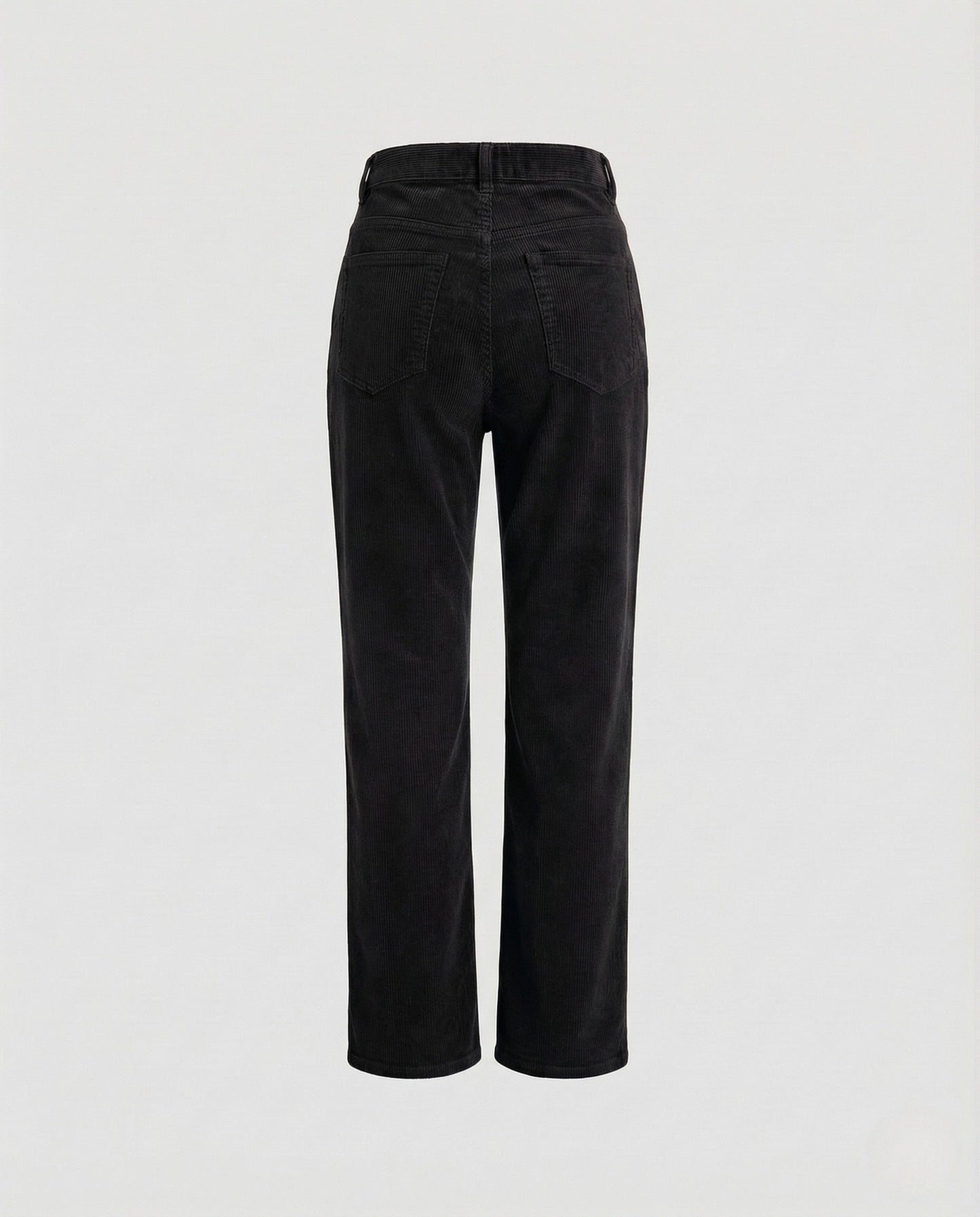 Product 15527266943306 - product_only