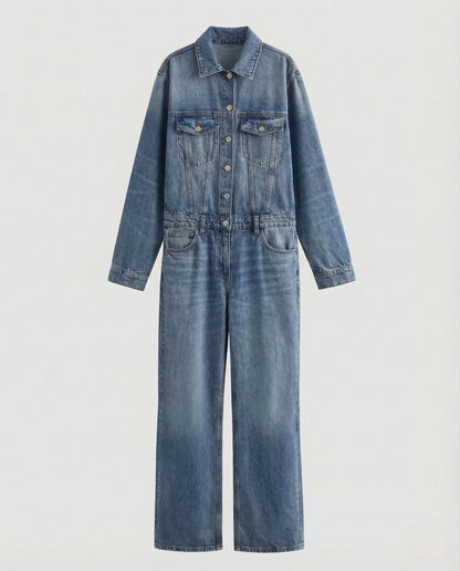 Product 15527267238218 - product_only