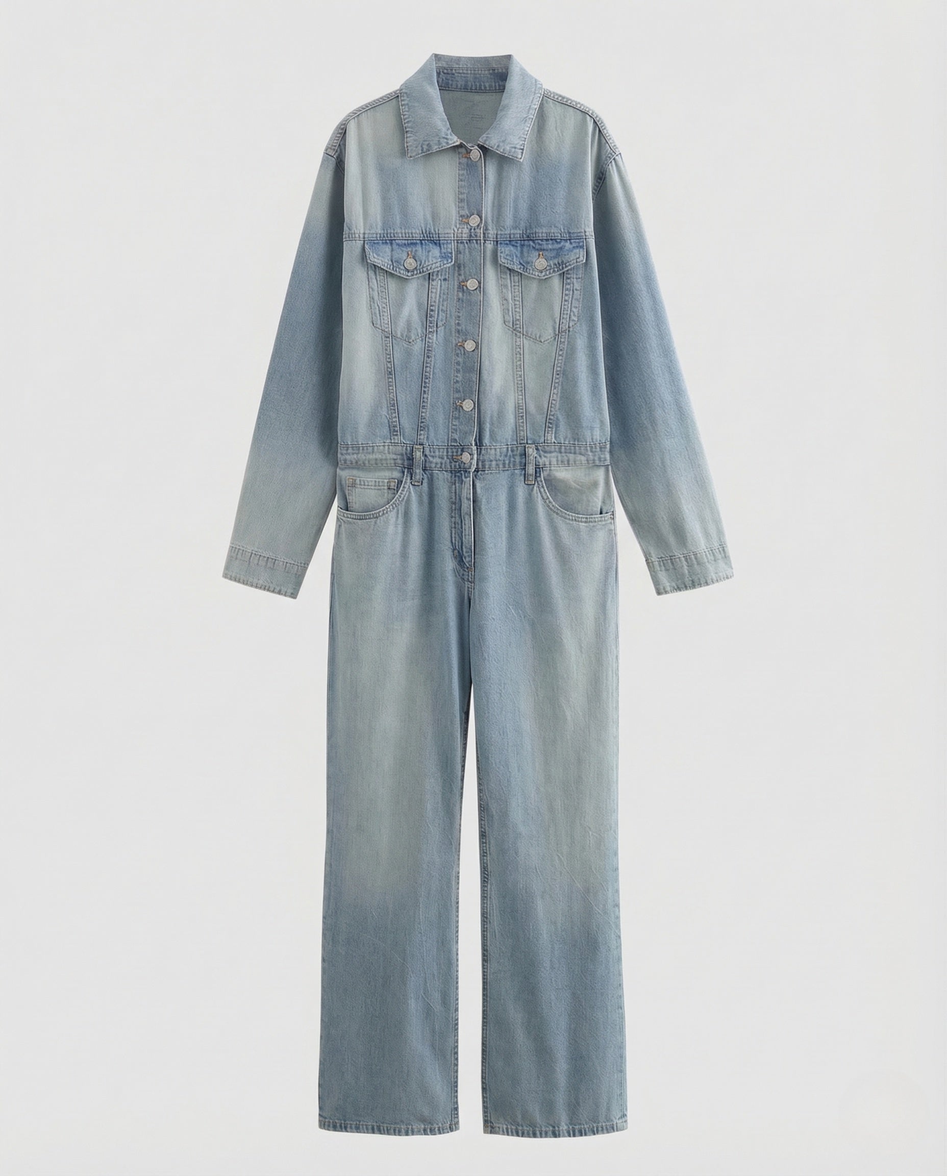 Product 15527267238218 - product_only