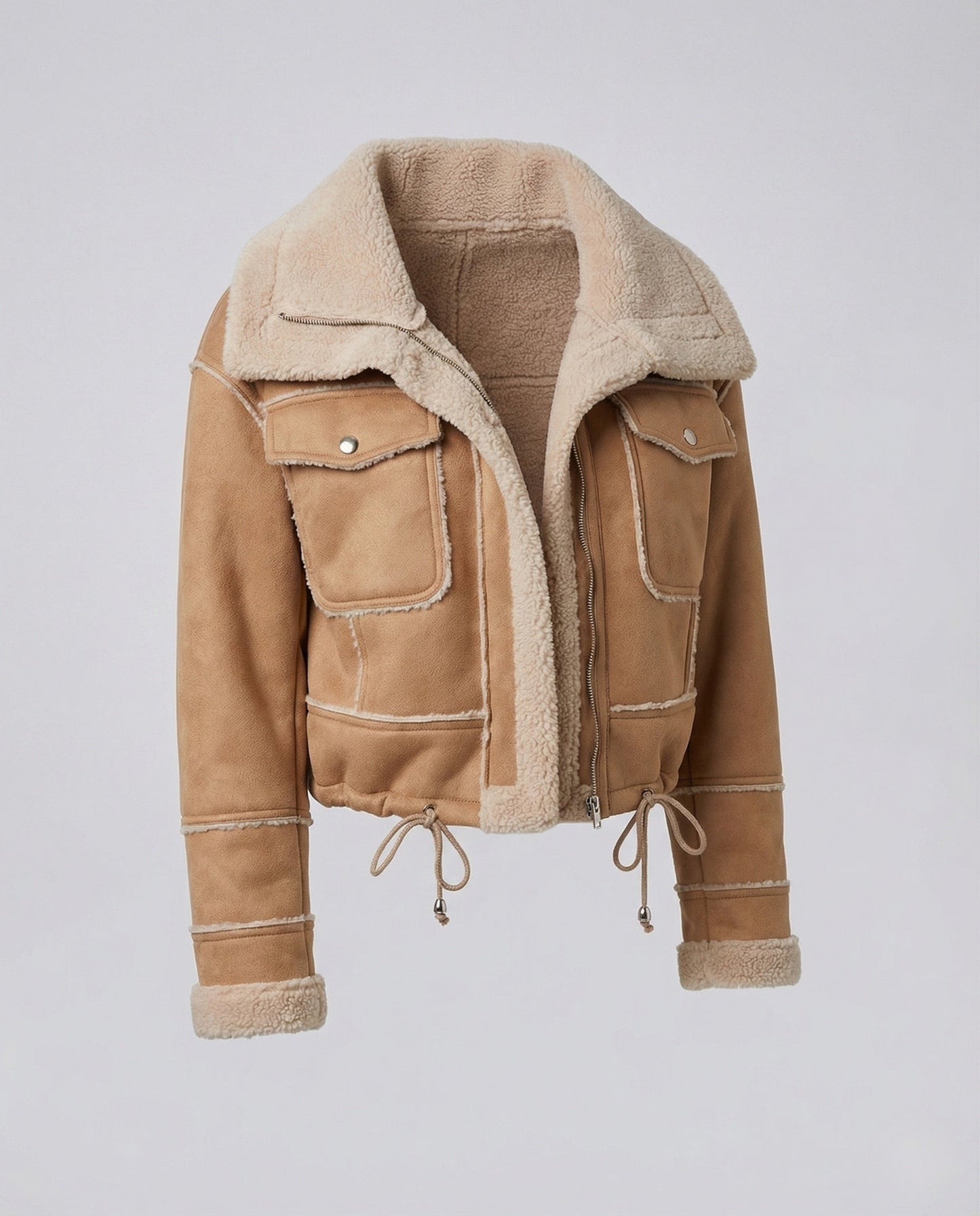Product 15527267434826 - product_only