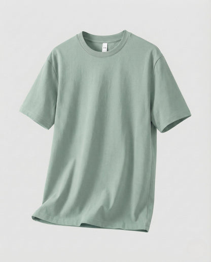 Product 15527267860810 - product_only