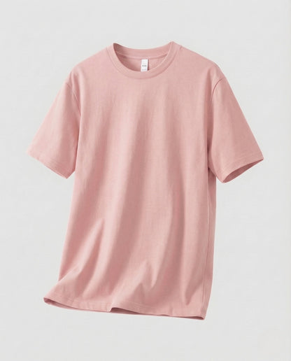 Product 15527267860810 - product_only