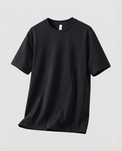 Product 15527267860810 - product_only