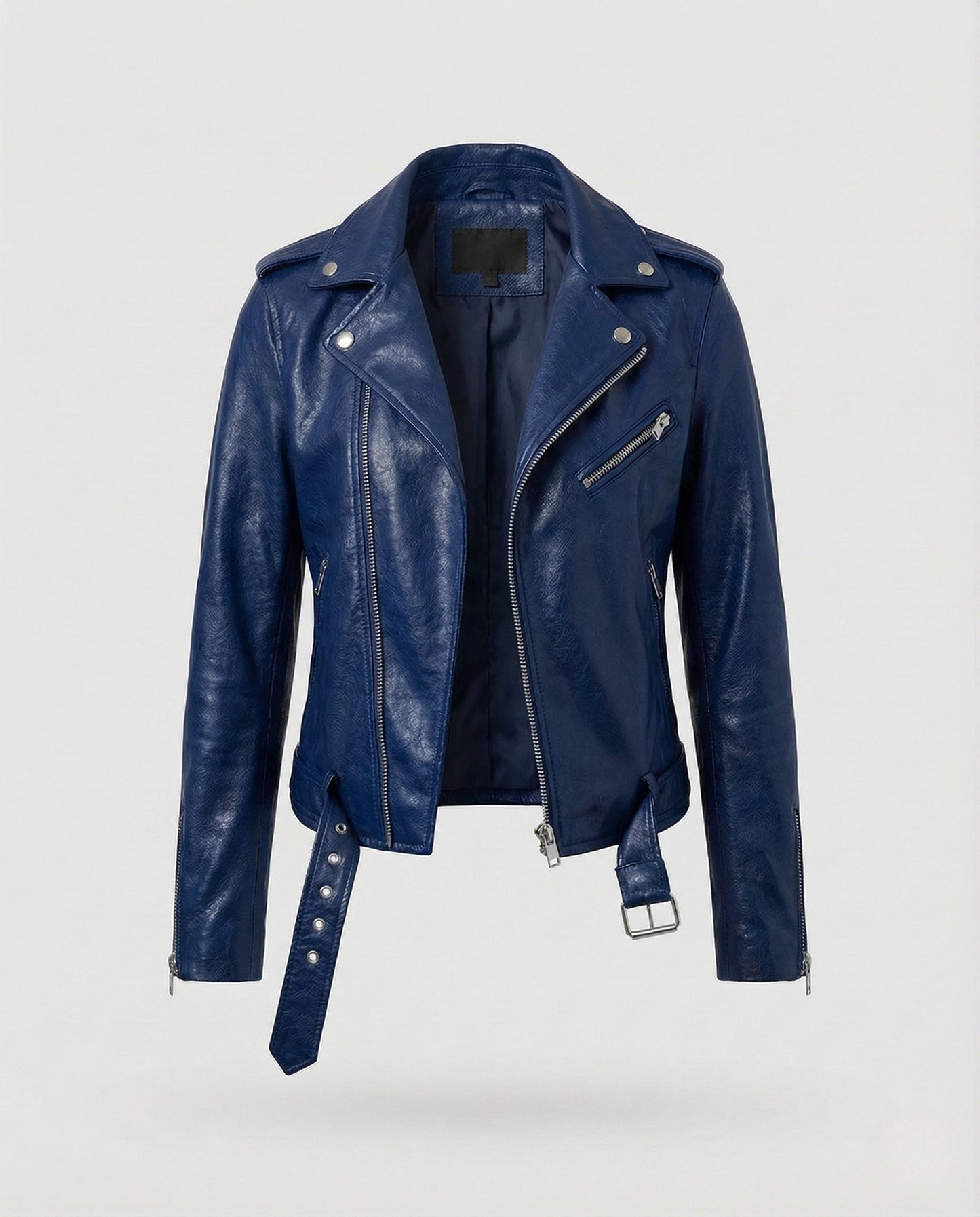 Product 15527268155722 - product_only