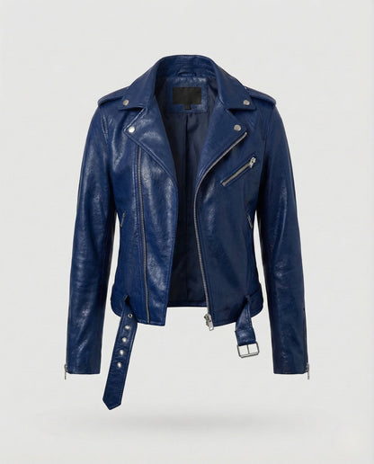 Product 15527268155722 - product_only