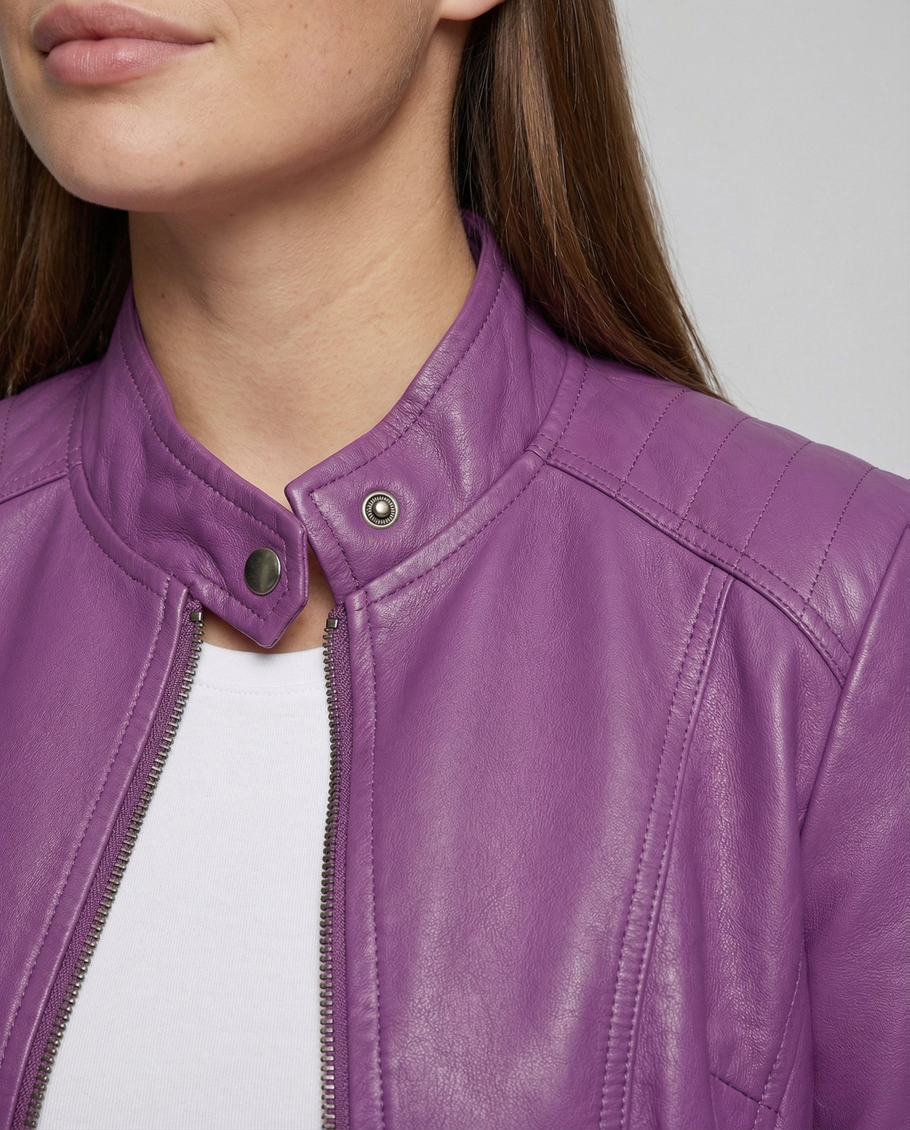 Product 15527268843850 - close_up_detail