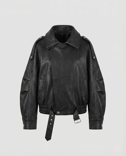Product 15527269335370 - product_only