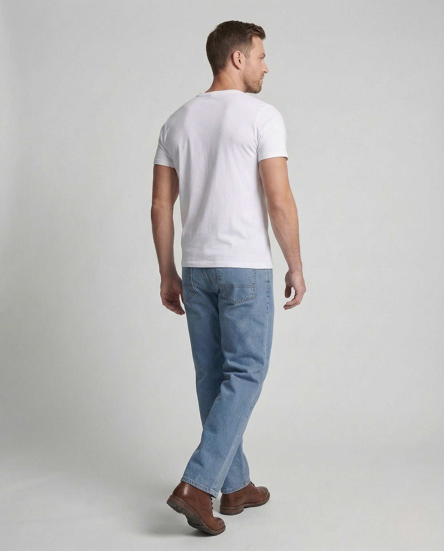 Product 15527269466442 - back_view