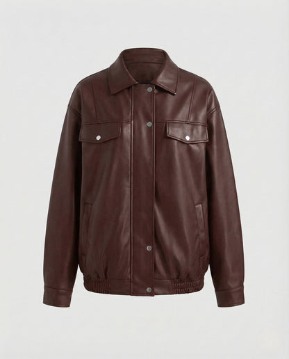 Product 15527269761354 - product_only