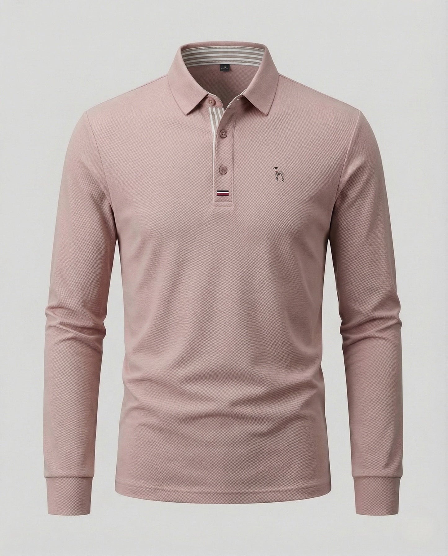 Product 15527270023498 - product_only