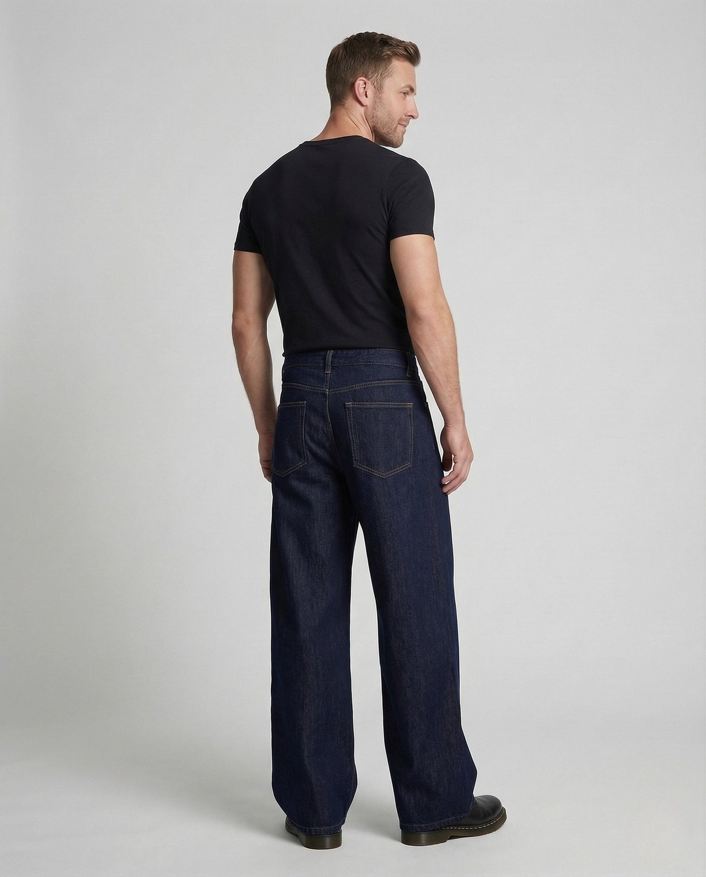Product 15527270351178 - back_view