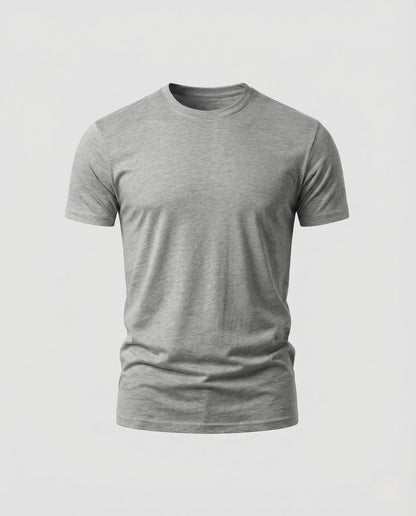 Product 15527270449482 - product_only