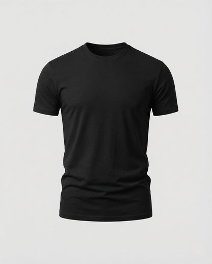 Product 15527270449482 - product_only