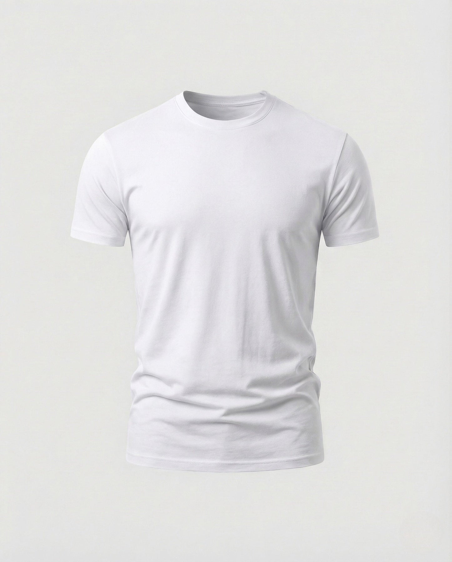 Product 15527270449482 - product_only