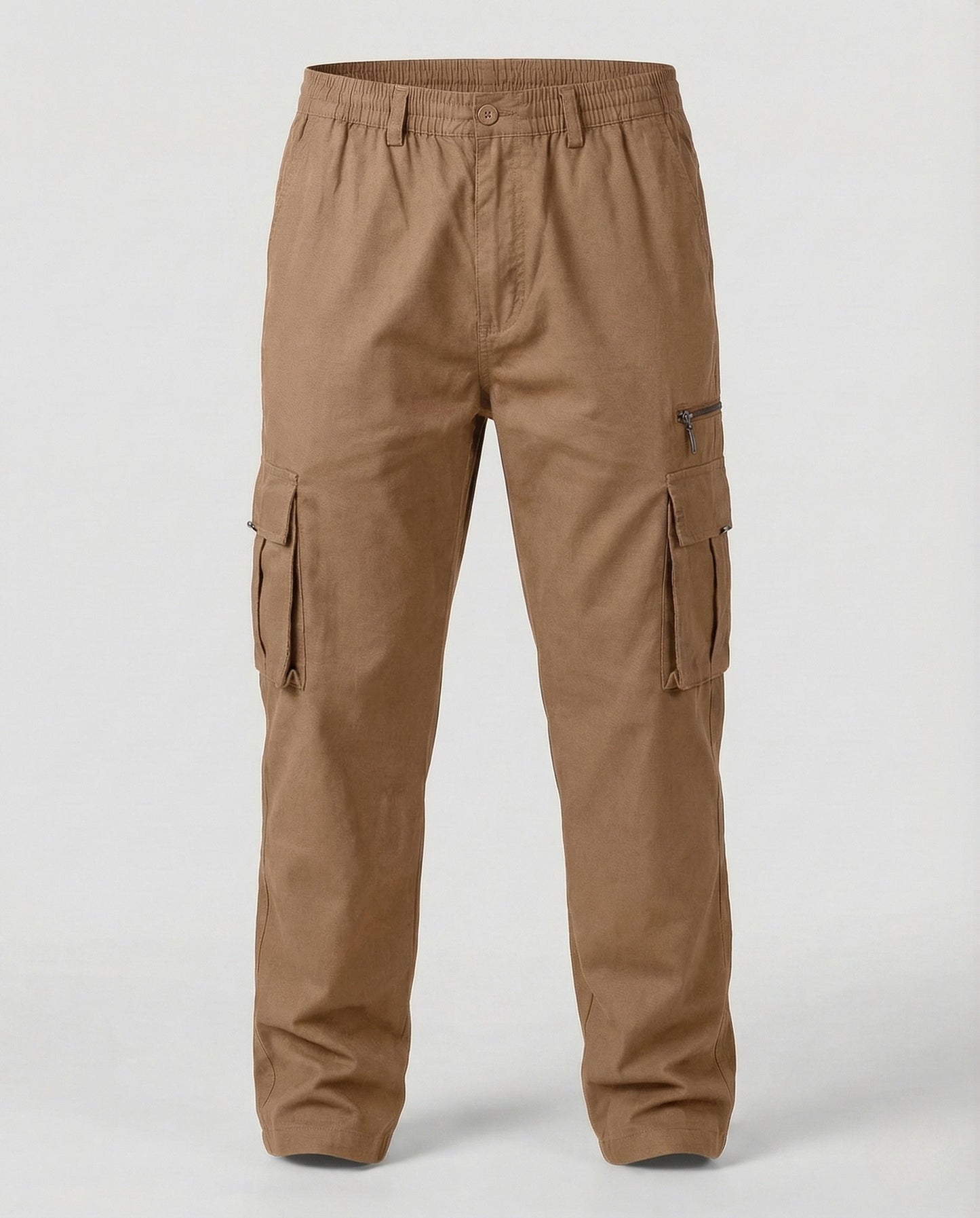 Product 15527270613322 - product_only