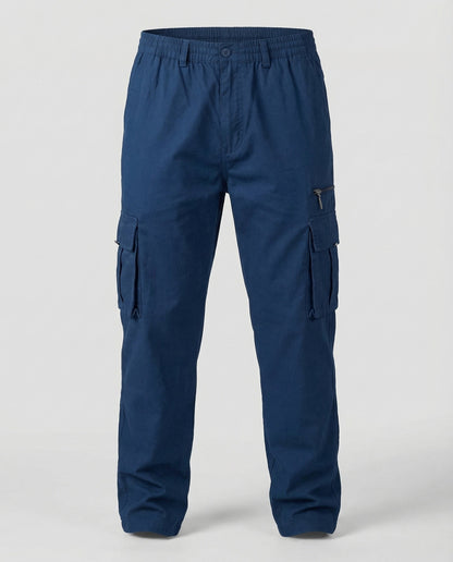 Product 15527270613322 - product_only