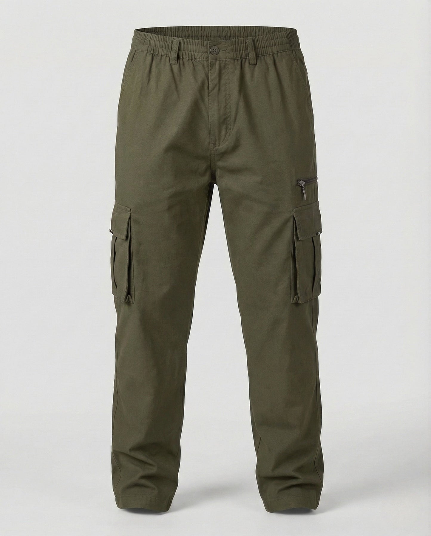 Product 15527270613322 - product_only