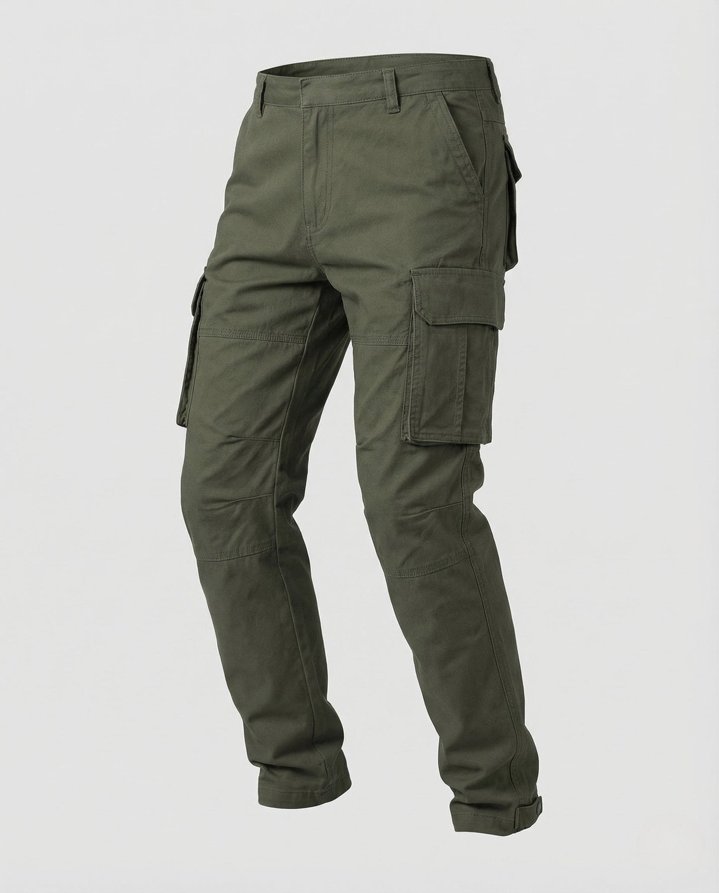Product 15527270678858 - product_only