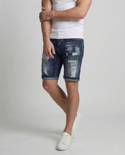 Product 15527271104842 - lower_body