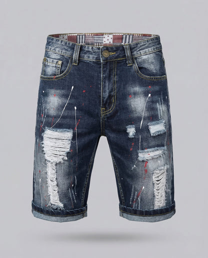 Product 15527271104842 - product_only