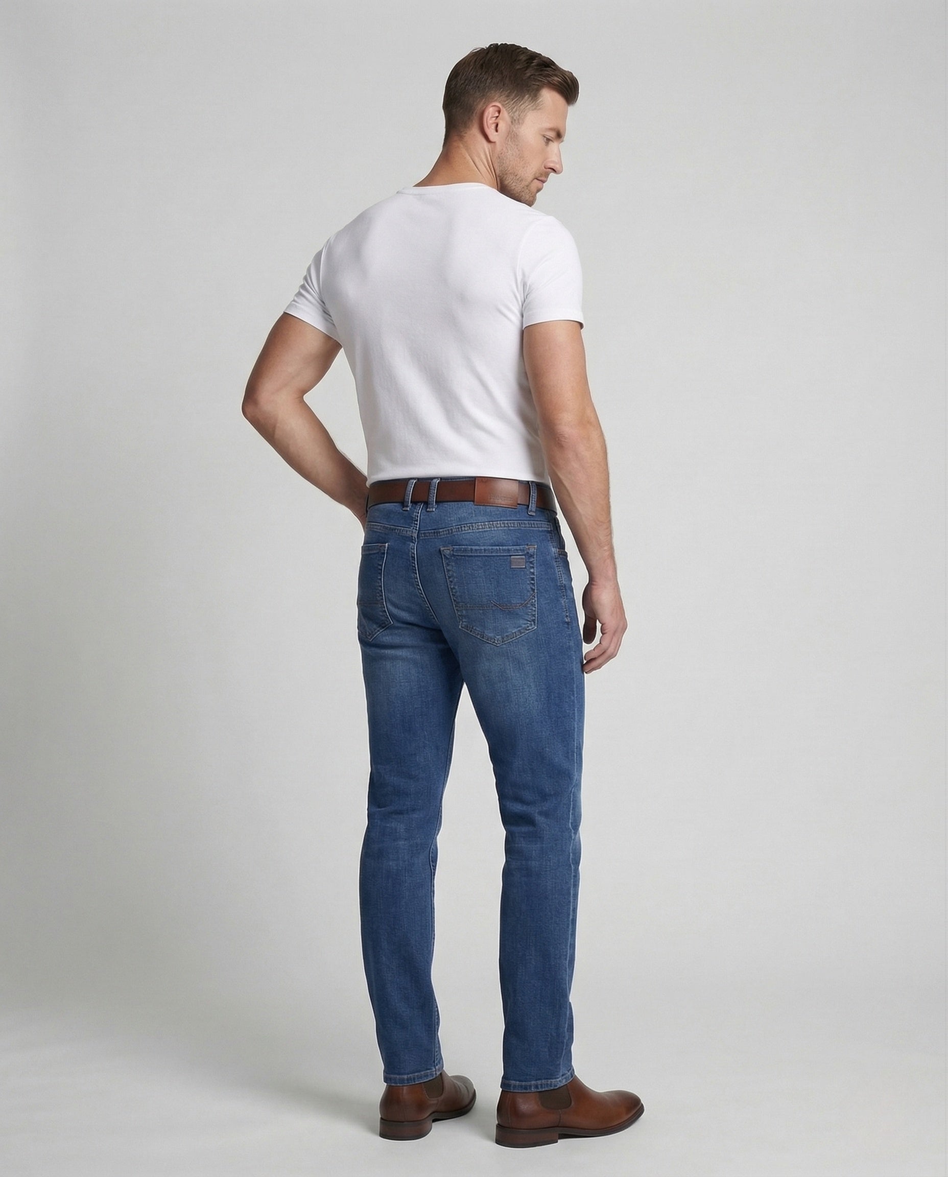 Product 15527271301450 - back_view