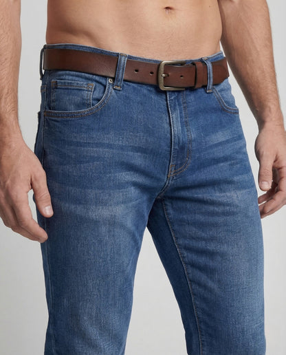Product 15527271301450 - close_up_detail