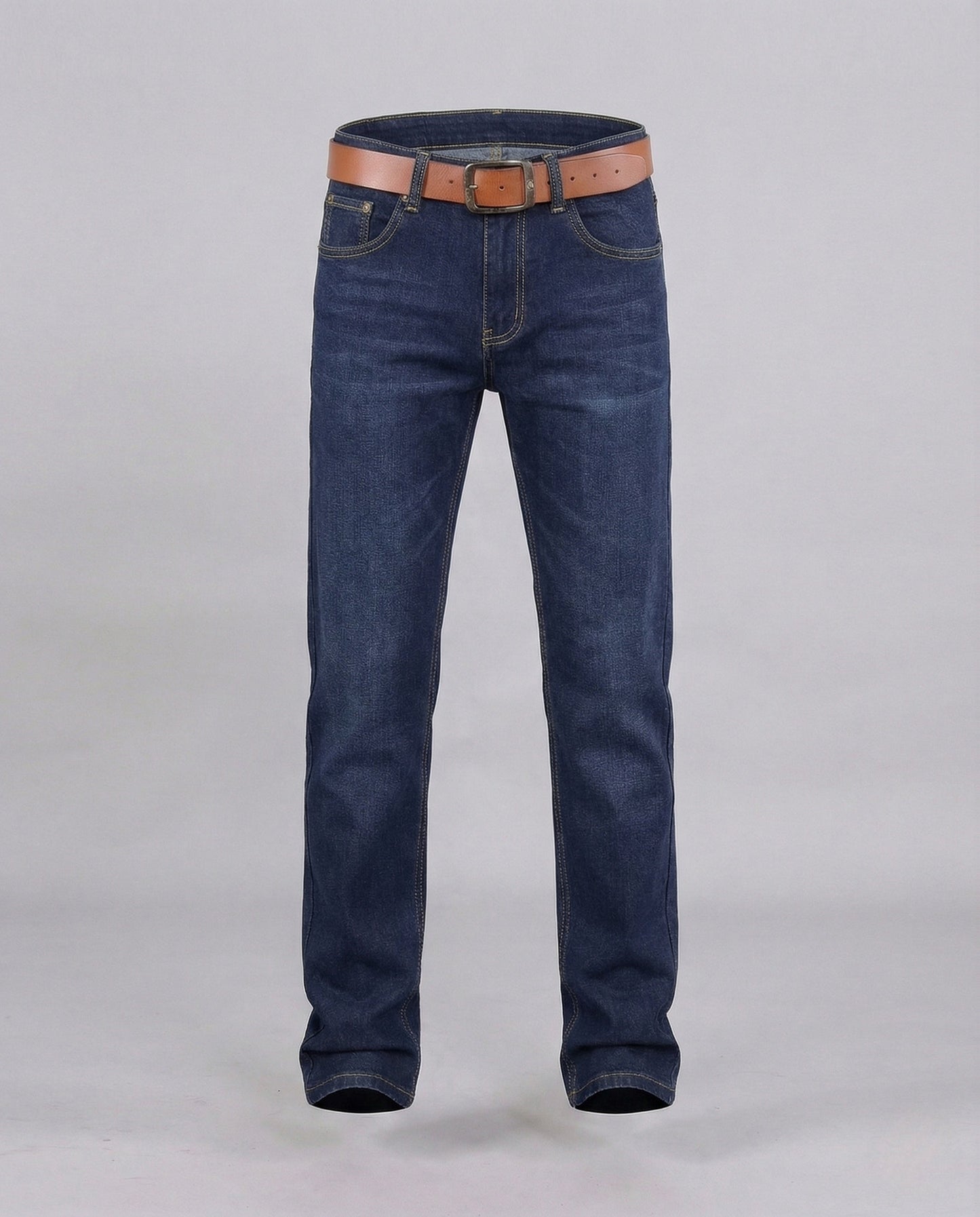 Product 15527271301450 - product_only