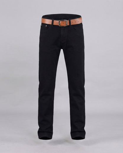 Product 15527271301450 - product_only
