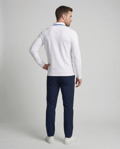 Product 15527271465290 - back_view