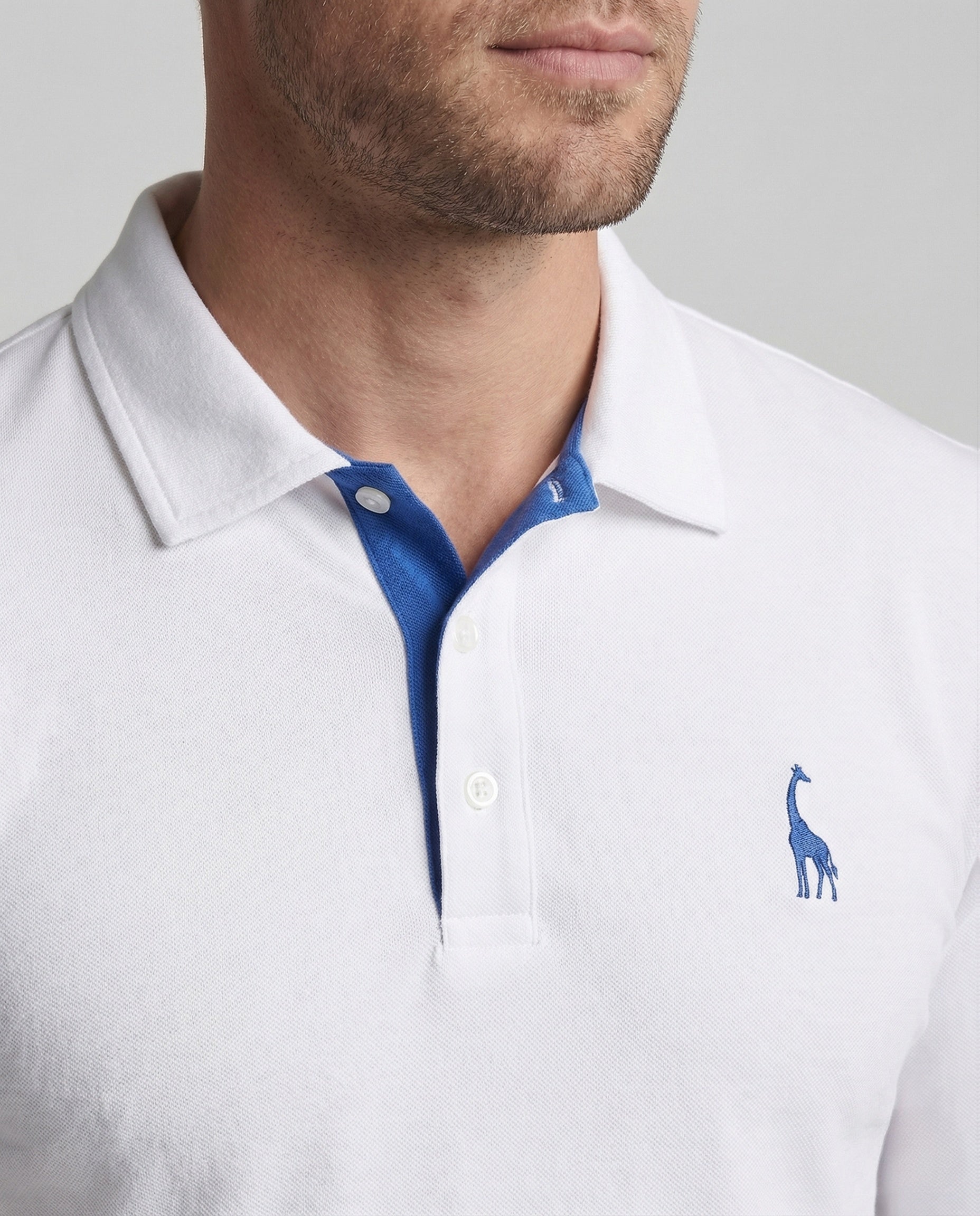 Product 15527271465290 - close_up_detail