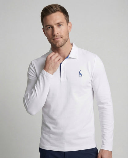 Product 15527271465290 - upper_body