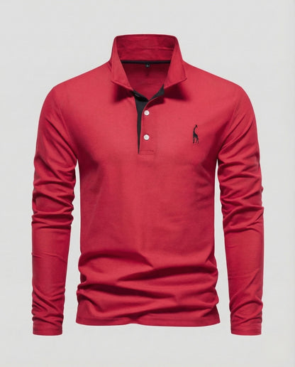 Product 15527271465290 - product_only