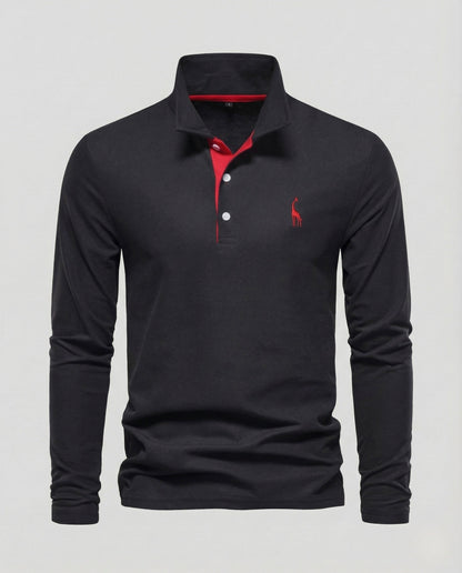 Product 15527271465290 - product_only