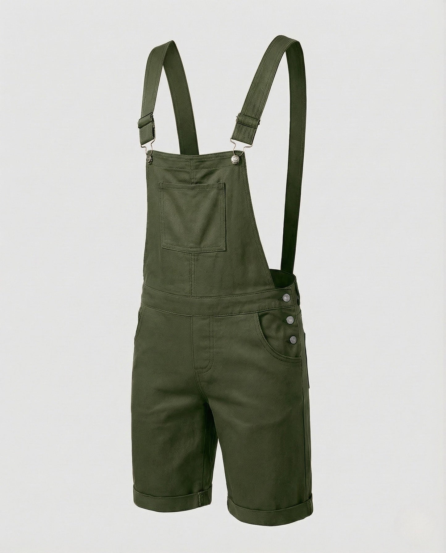 Product 15527271661898 - product_only