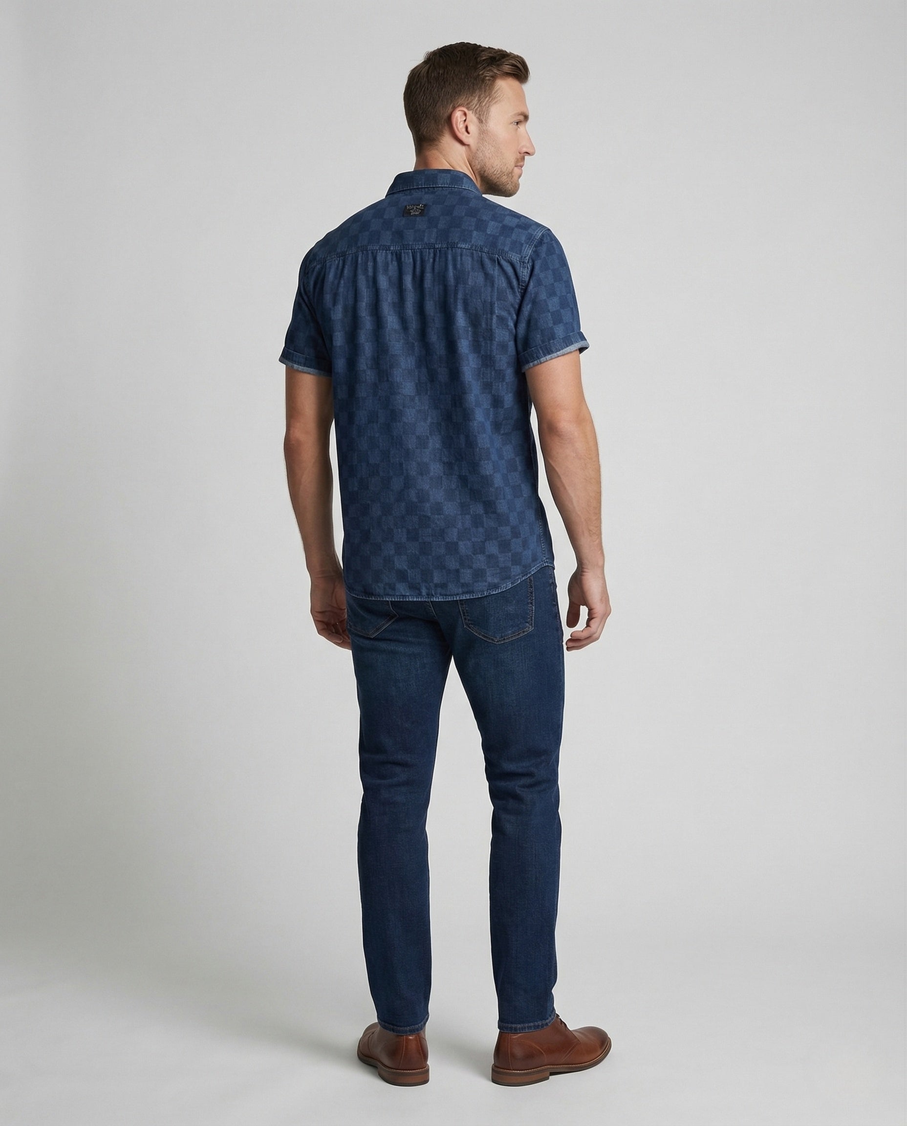 Product 15527271792970 - back_view