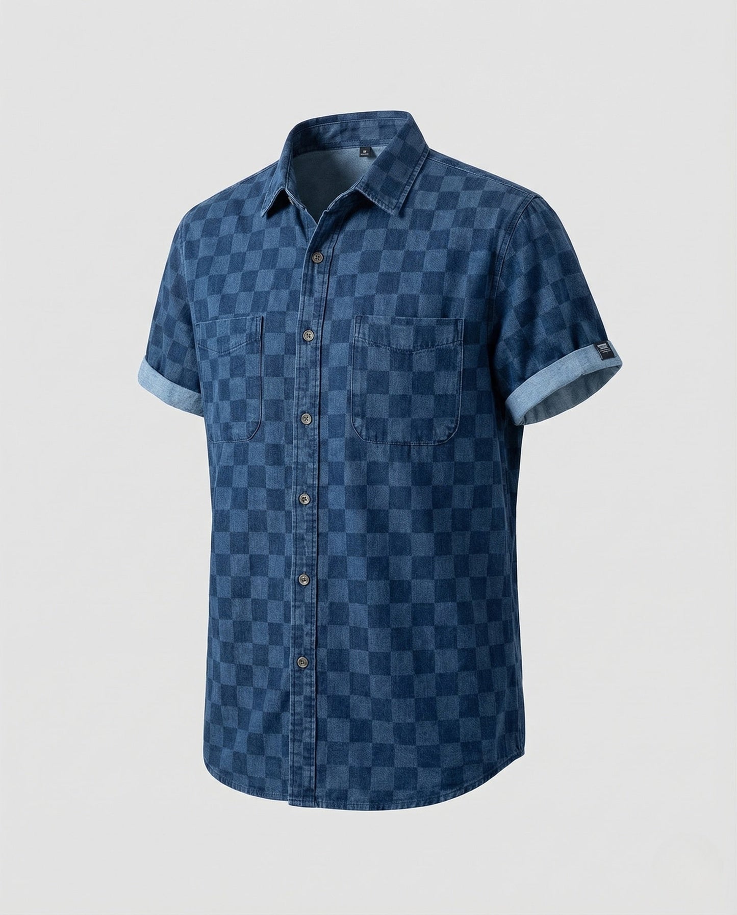 Product 15527271792970 - product_only