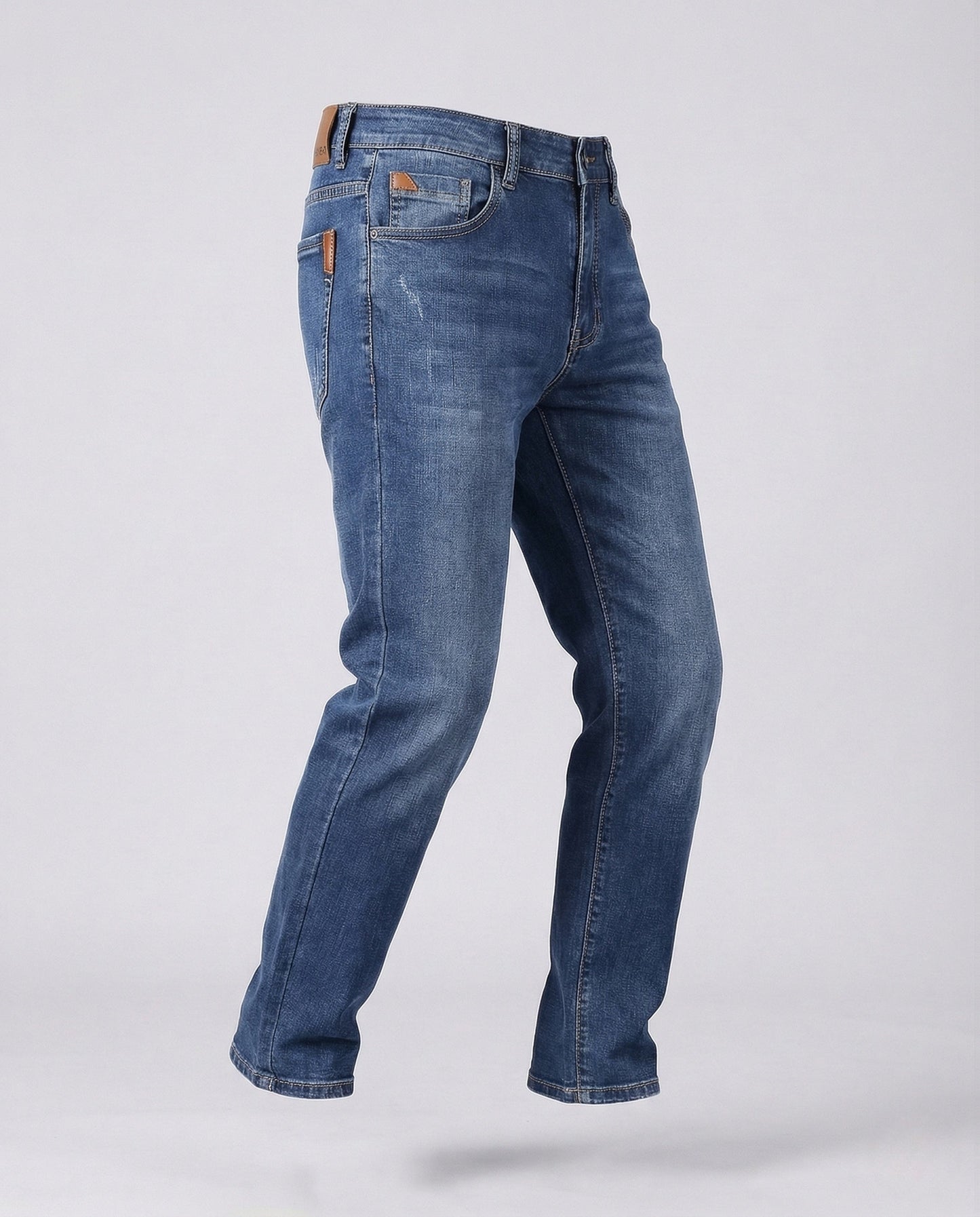 Product 15527272808778 - product_only