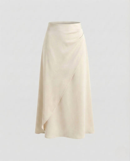 Product 15527649182026 - product_only
