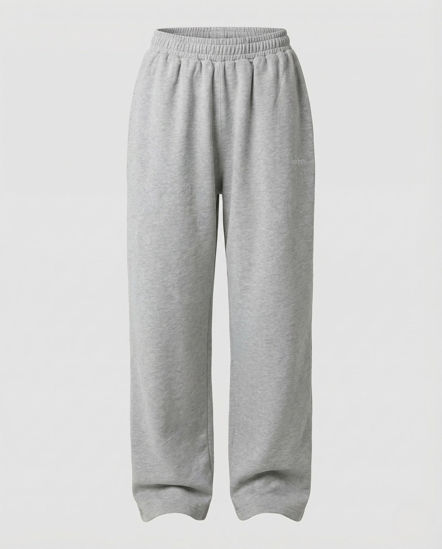 Product 15527649444170 - product_only