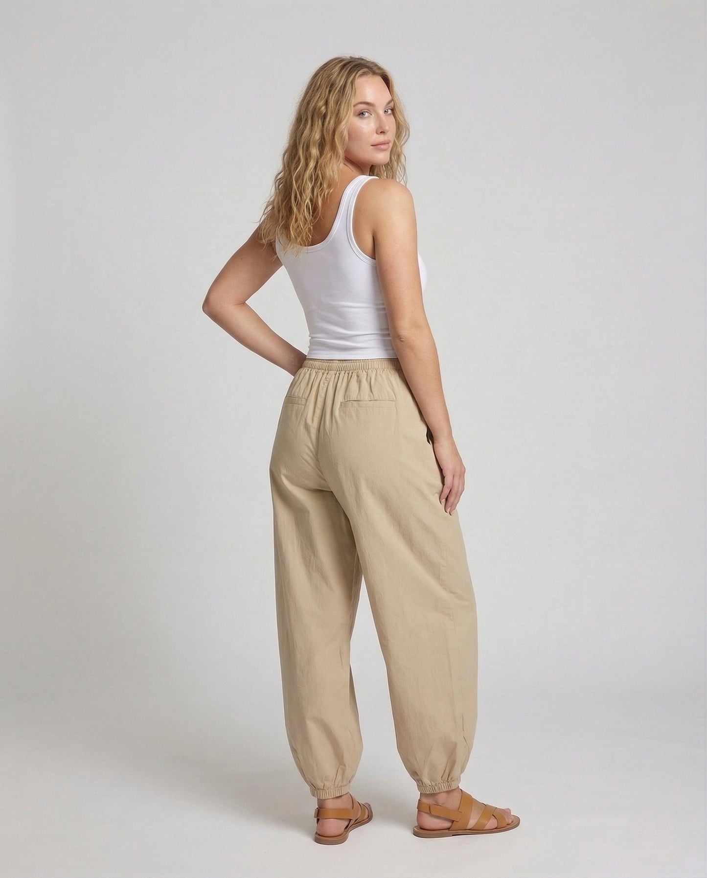 Product 15527649509706 - back_view